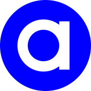 Ackee