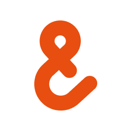 Etnetera