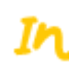 InCreative