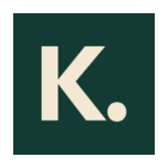 Krejta