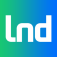 Lundegaard