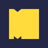 MoroSystems