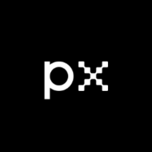 Pixelfield