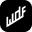 WDF Agency