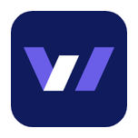 Webforte Technologies