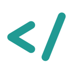 Webfusion